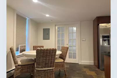 26 Summer #4, Marblehead, MA 01945 - Photo 13