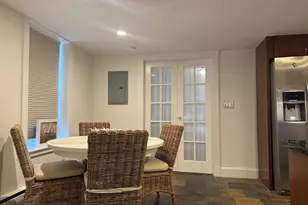 26 Summer, Marblehead, MA 01945 - Photo 13