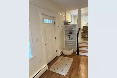 26 Summer #4, Marblehead, MA 01945 - Photo 9