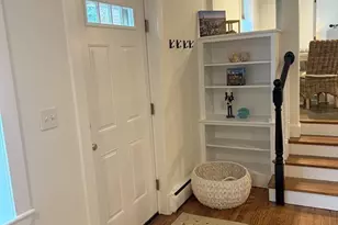 26 Summer, Marblehead, MA 01945 - Photo 9