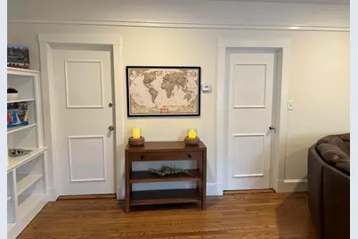 26 Summer #4, Marblehead, MA 01945 - Photo 5