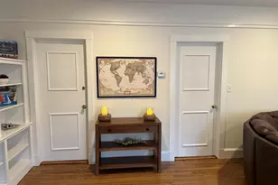 26 Summer, Marblehead, MA 01945 - Photo 5