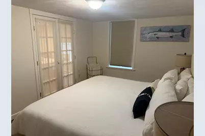 26 Summer #4, Marblehead, MA 01945 - Photo 19