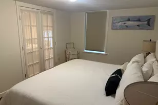 26 Summer, Marblehead, MA 01945 - Photo 19