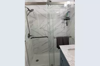 26 Summer #4, Marblehead, MA 01945 - Photo 23