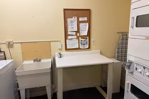 26 Summer, Marblehead, MA 01945 - Photo 27