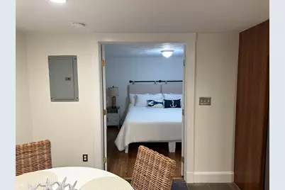 26 Summer #4, Marblehead, MA 01945 - Photo 17