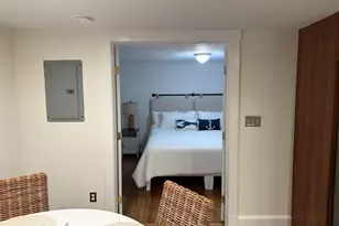 26 Summer, Marblehead, MA 01945 - Photo 17