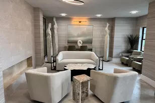 20 Audubon Way, Canton, MA 02021 - Photo 21