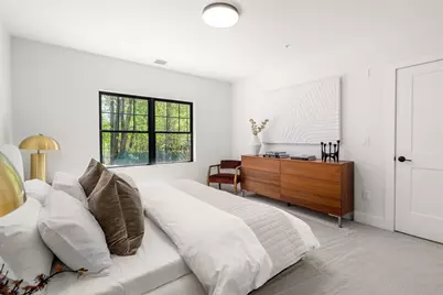 20 Audubon Way #Unit 109, Canton, MA 02021 - Photo 13