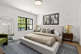 20 Audubon Way, Canton, MA 02021 - Photo 15