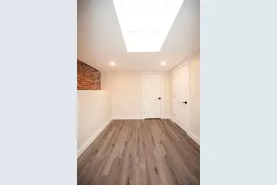 108 Harrison St, Haverhill, MA 01830 - Photo 13