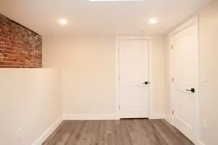 108 Harrison St, Haverhill, MA 01830 - Photo 13