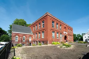 108 Harrison St, Haverhill, MA 01830 - Photo 3