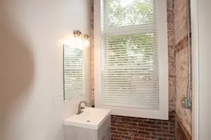 108 Harrison St, Haverhill, MA 01830 - Photo 11