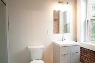 108 Harrison St, Haverhill, MA 01830 - Photo 9