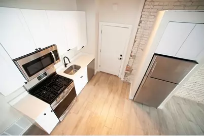 108 Harrison St, Haverhill, MA 01830 - Photo 7