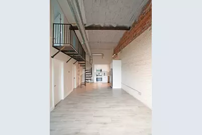 108 Harrison St, Haverhill, MA 01830 - Photo 15