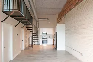 108 Harrison St, Haverhill, MA 01830 - Photo 15