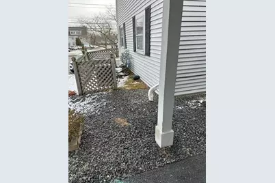 364 Gifford Street #1-6, Falmouth, MA 02540 - Photo 15