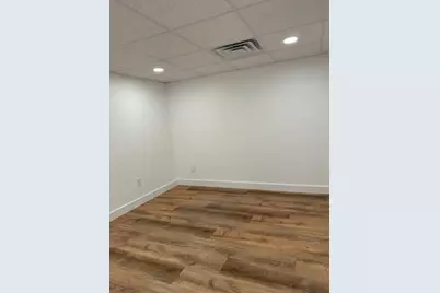 364 Gifford Street #1-6, Falmouth, MA 02540 - Photo 5