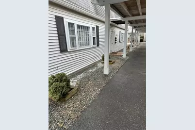 364 Gifford Street #1-6, Falmouth, MA 02540 - Photo 13