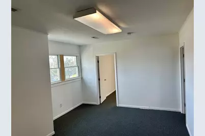 364 Gifford Street #1-6, Falmouth, MA 02540 - Photo 11