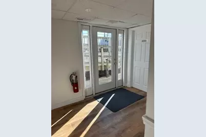 364 Gifford Street #1-6, Falmouth, MA 02540 - Photo 3