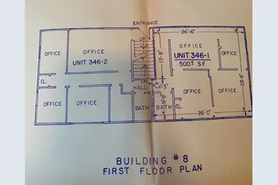 364 Gifford Street #1-6, Falmouth, MA 02540 - Photo 9