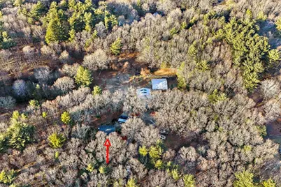 15 Forest St, Plympton, MA 02367 - Photo 27