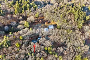 15 Forest St, Plympton, MA 02367 - Photo 27