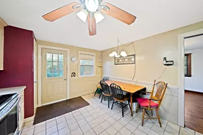 15 Forest St, Plympton, MA 02367 - Photo 7