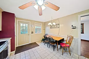 15 Forest St, Plympton, MA 02367 - Photo 7