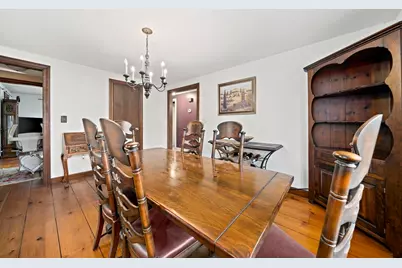 15 Forest St, Plympton, MA 02367 - Photo 9