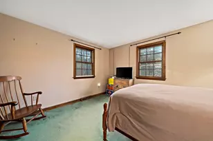15 Forest St, Plympton, MA 02367 - Photo 17