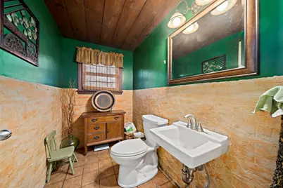 15 Forest St, Plympton, MA 02367 - Photo 11