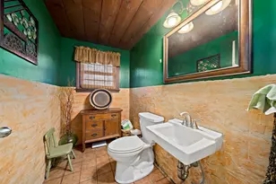 15 Forest St, Plympton, MA 02367 - Photo 11
