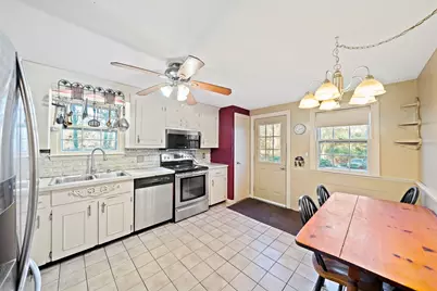 15 Forest St, Plympton, MA 02367 - Photo 5