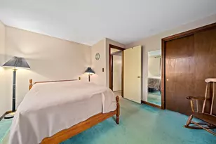 15 Forest St, Plympton, MA 02367 - Photo 19