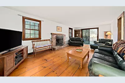 15 Forest St, Plympton, MA 02367 - Photo 13