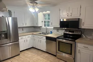 15 Forest St, Plympton, MA 02367 - Photo 5