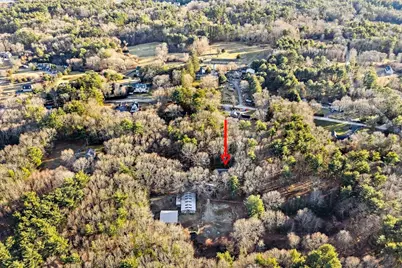 15 Forest St, Plympton, MA 02367 - Photo 31