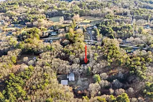 15 Forest St, Plympton, MA 02367 - Photo 31