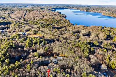 15 Forest St, Plympton, MA 02367 - Photo 33