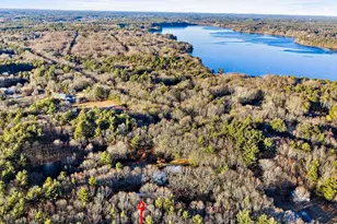 15 Forest St, Plympton, MA 02367 - Photo 33