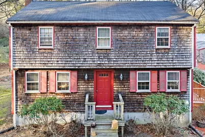 15 Forest St, Plympton, MA 02367 - Photo 3