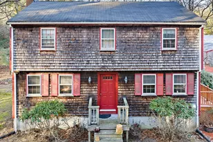 15 Forest St, Plympton, MA 02367 - Photo 3