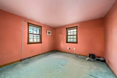 15 Forest St, Plympton, MA 02367 - Photo 17