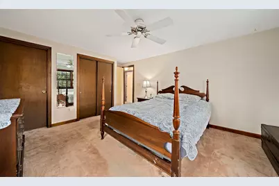 15 Forest St, Plympton, MA 02367 - Photo 15