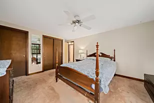 15 Forest St, Plympton, MA 02367 - Photo 15